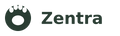 Zentra - Start